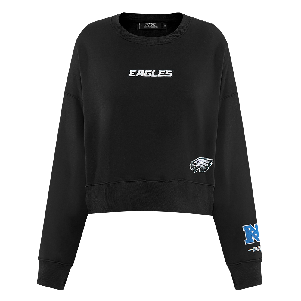 FPEC410485-BLK-FLOAT-1