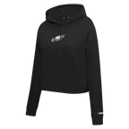 FPEC410486-BLK-FLOAT-2