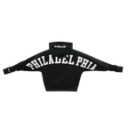 FPEC410486-BLK-FLOAT-5