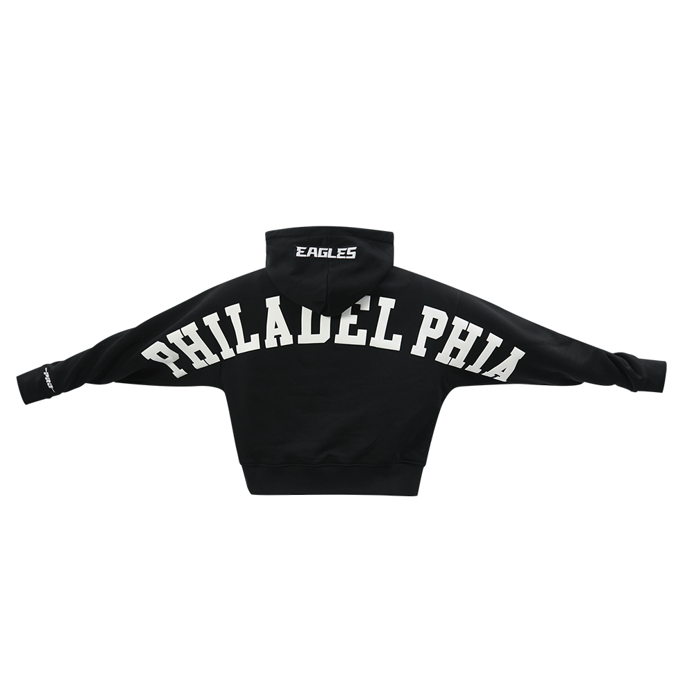 FPEC410486-BLK-FLOAT-5