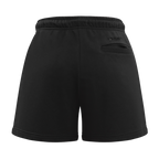 NFL PHILADELPHIA EAGLES CLASSIC SHORT EN MOLLETON POUR FEMME (NOIR)