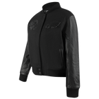 FPEH410259-3BK-FLOAT-2