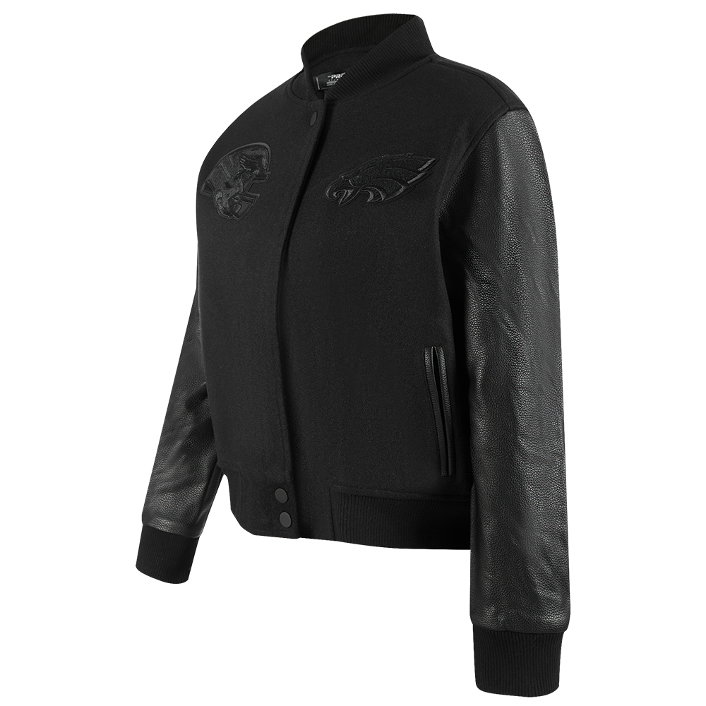FPEH410259-3BK-FLOAT-2