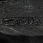 FPEH410259-3BK-FLOAT-5