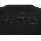 FPEH410259-3BK-FLOAT-8