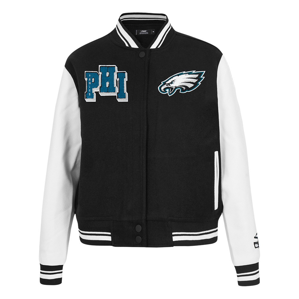 FPEH410393-BLW-FLOAT-1
