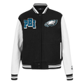 FPEH410393-BLW-FLOAT-1