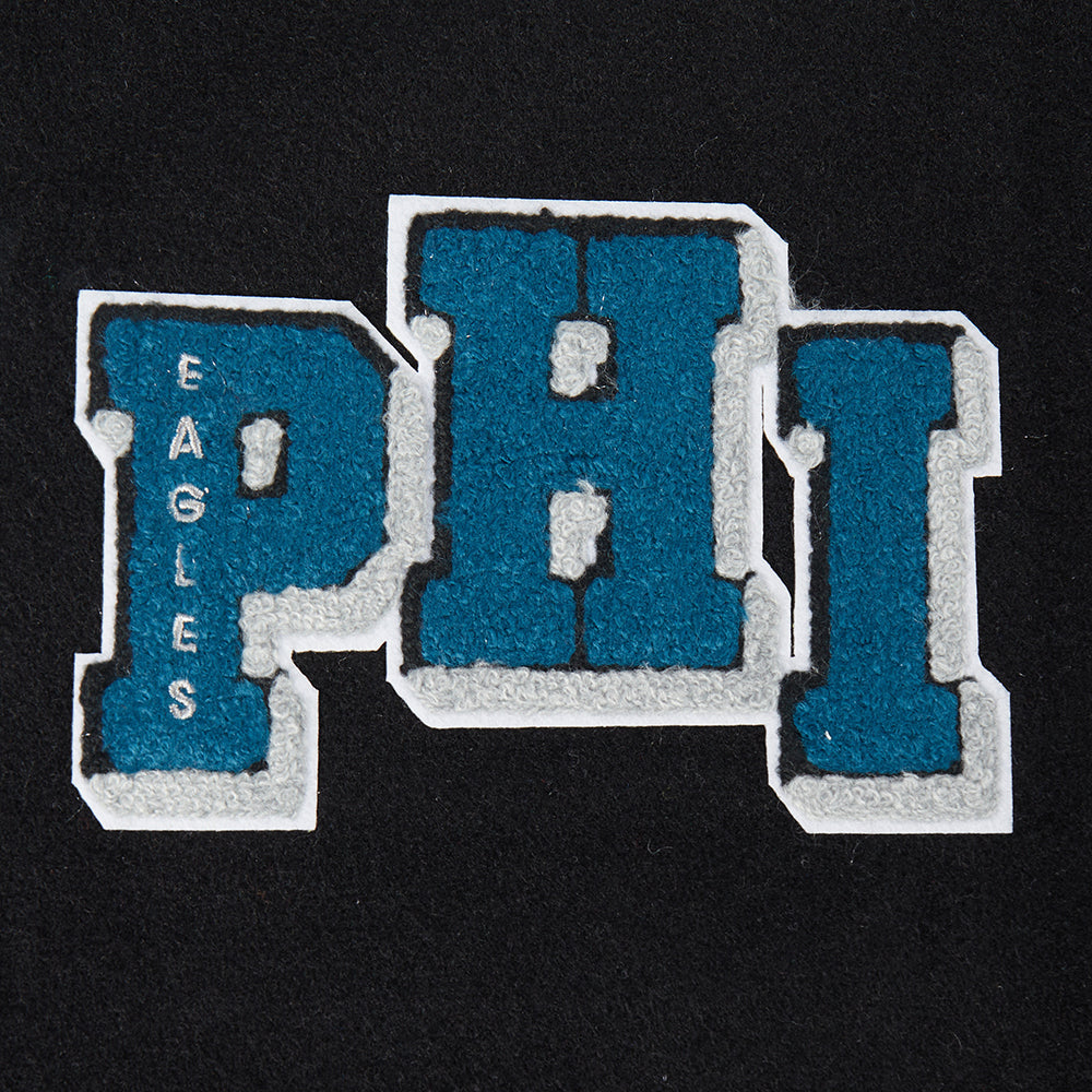 FPEH410393-BLW-FLOAT-7