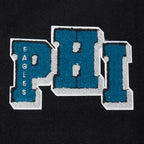 FPEH410393-BLW-FLOAT-7