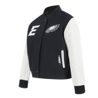 FPEH410578-BLW-FLOAT-2