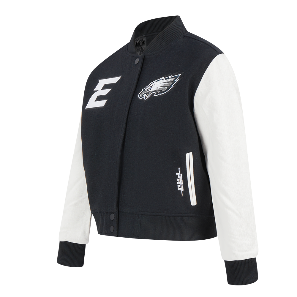 FPEH410578-BLW-FLOAT-2