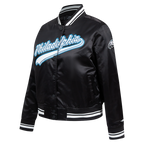 FPEU410191-BLK-FLOAT-2