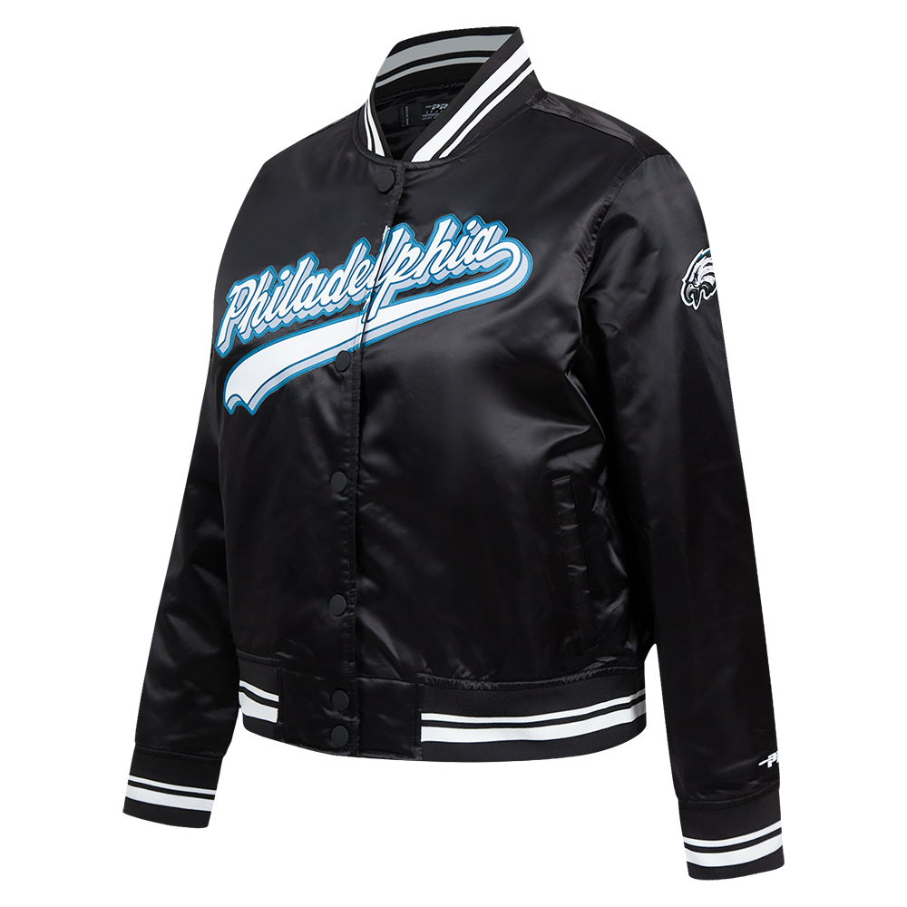 FPEU410191-BLK-FLOAT-2