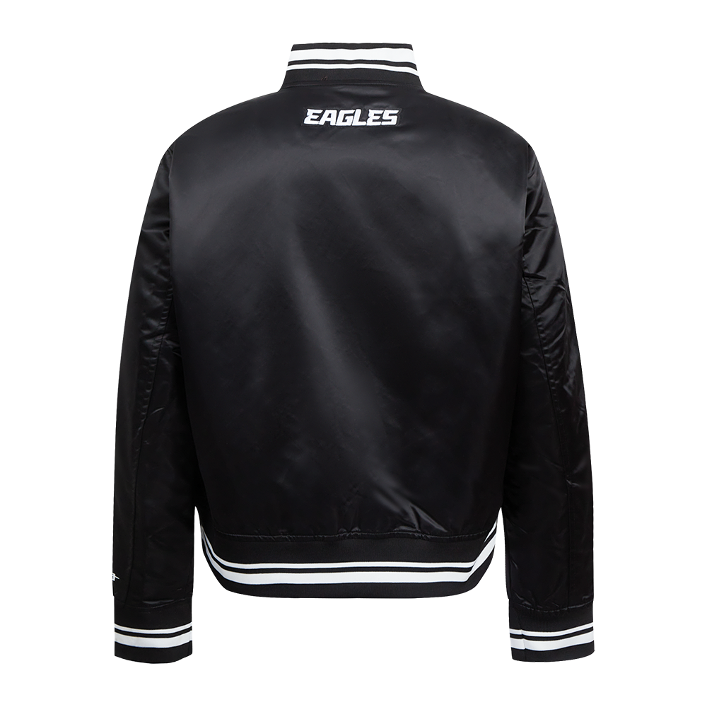 FPEU410191-BLK-FLOAT-3
