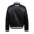 FPEU410191-BLK-FLOAT-3
