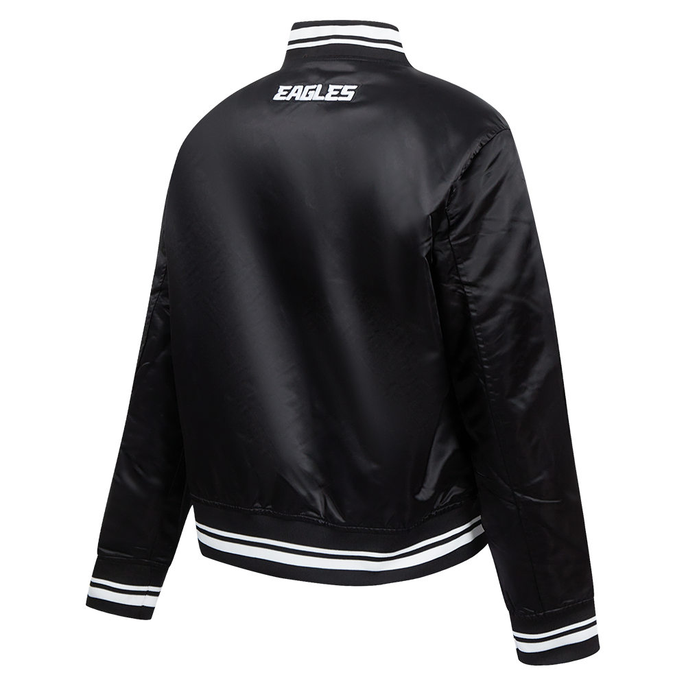 FPEU410191-BLK-FLOAT-4