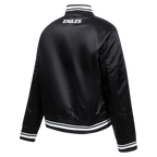 FPEU410191-BLK-FLOAT-4