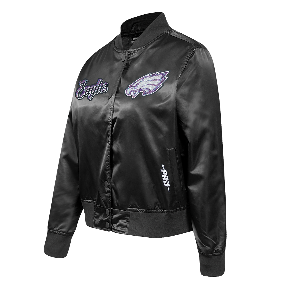 FPEU410970-BLK-FLOAT-3
