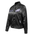 FPEU410970-BLK-FLOAT-3