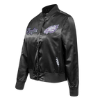 FPEU410970-BLK-FLOAT-3