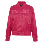 FPEU48760-BPU-FLOAT-1