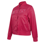 FPEU48760-BPU-FLOAT-2