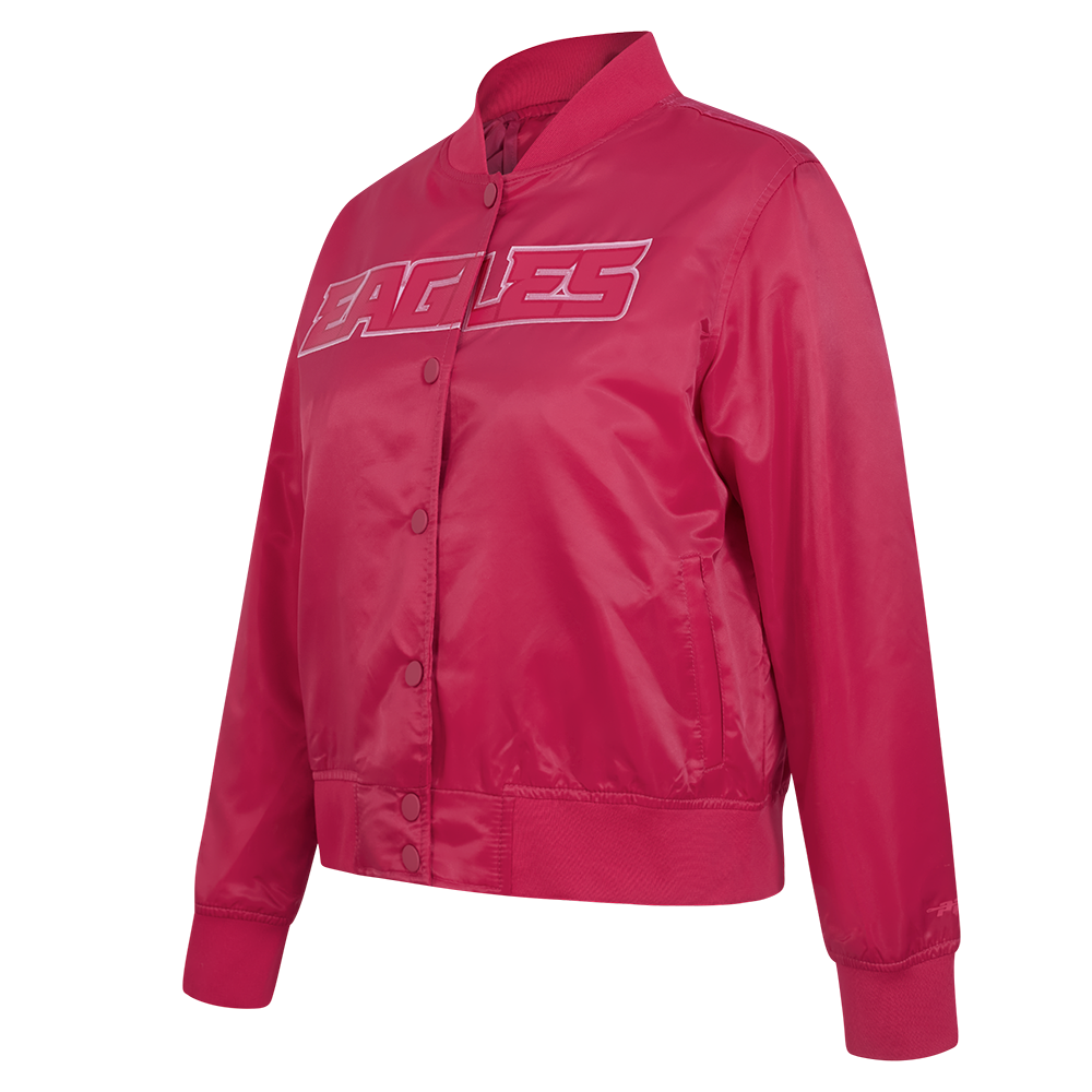 FPEU48760-BPU-FLOAT-2
