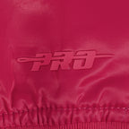 FPEU48760-BPU-FLOAT-6