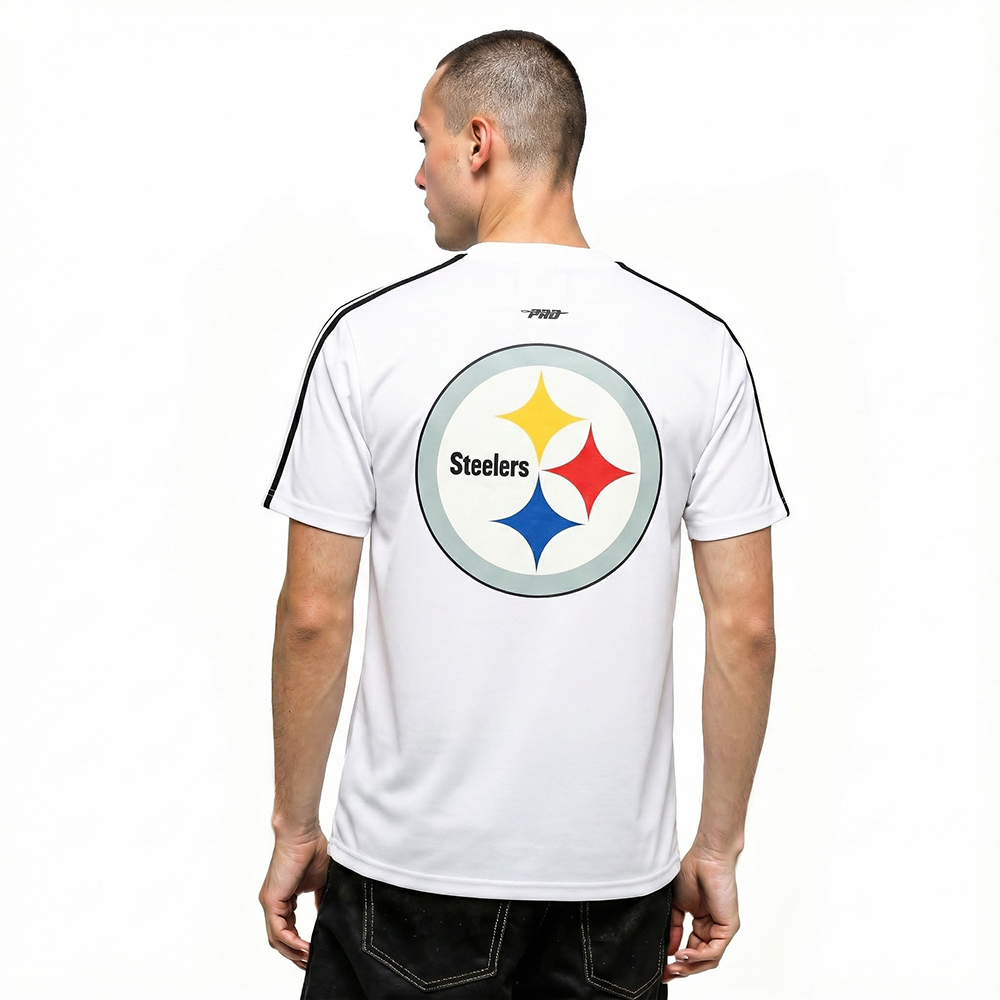 FPS1410058-WBL-MODEL-2