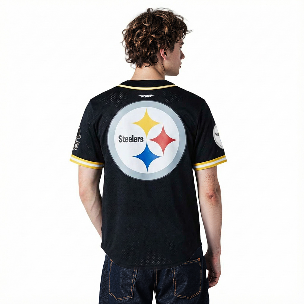 FPS1410215-BYE-MODEL-2