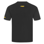 FPS1411455-BLK-FLOAT-5