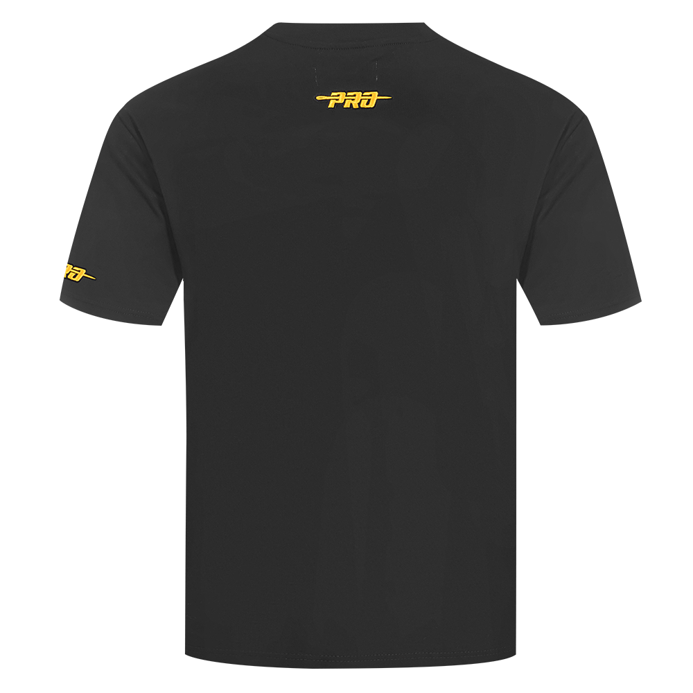 FPS1411455-BLK-FLOAT-5