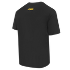 FPS1411455-BLK-FLOAT-6