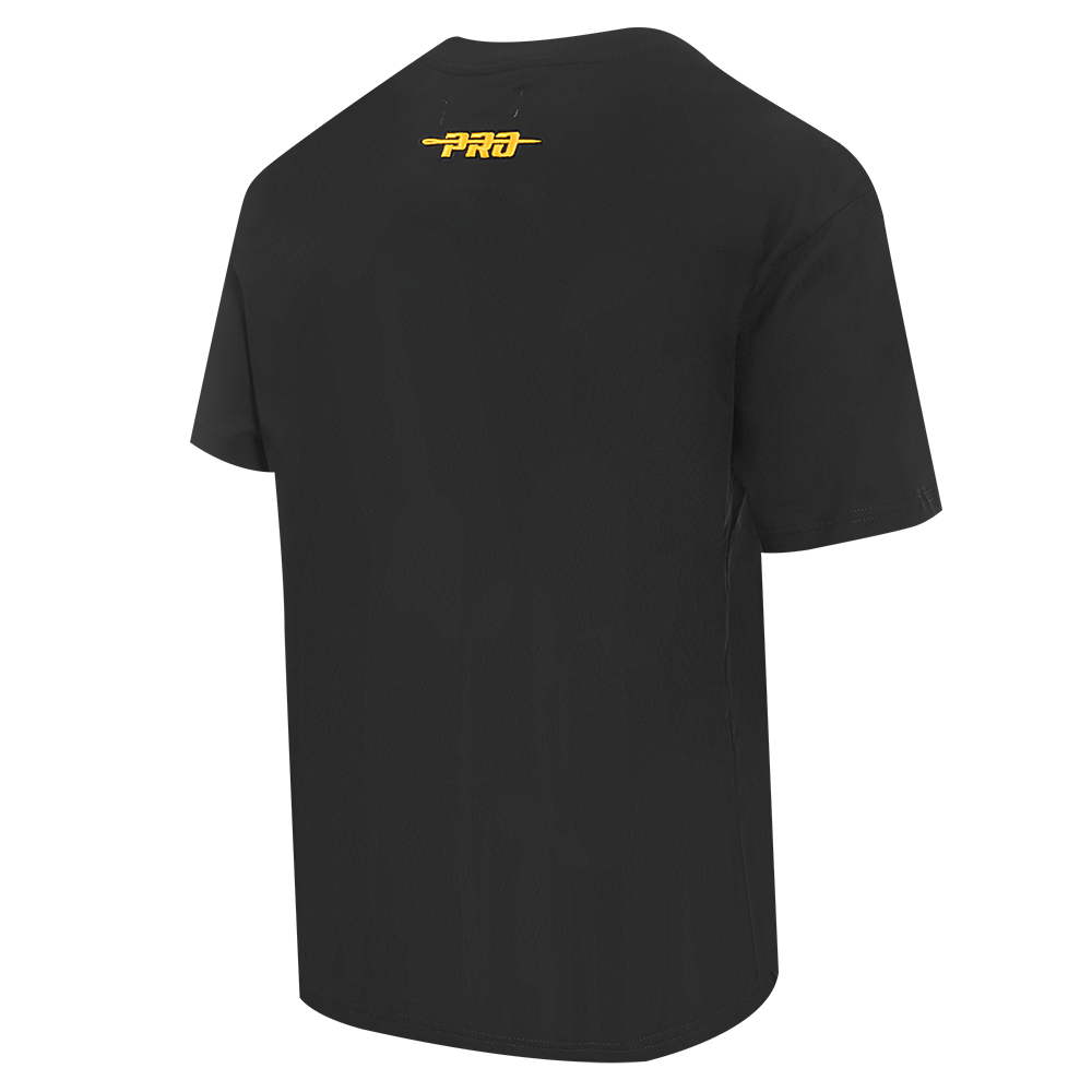 FPS1411455-BLK-FLOAT-6