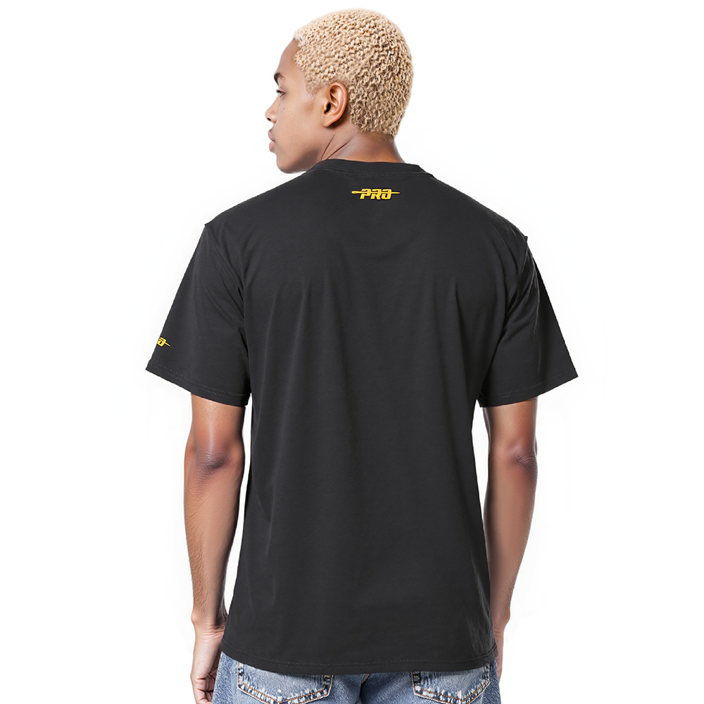 FPS1411455-BLK-MODEL-2