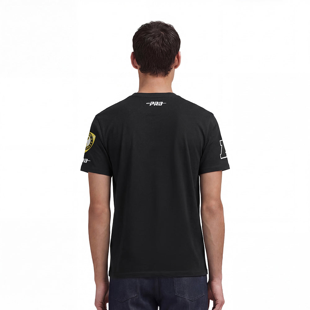 FPS1411511-BLK-MODEL-2
