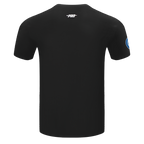 FPS145922-BLK-FLOAT-3