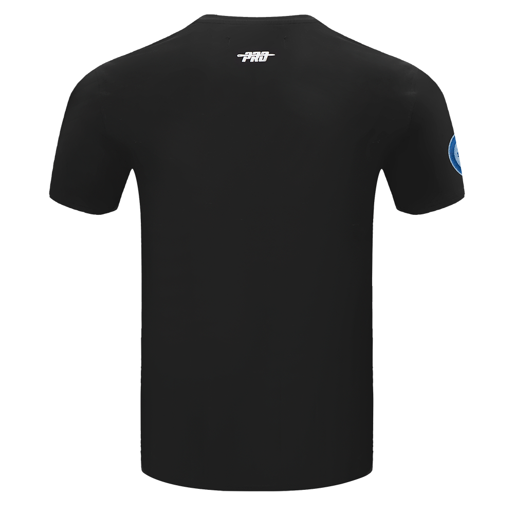 FPS145922-BLK-FLOAT-3