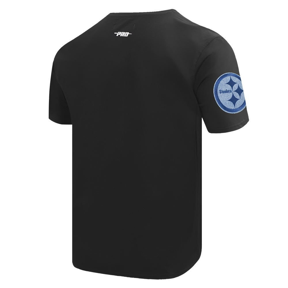 FPS145922-BLK-FLOAT-4