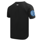 FPS145922-BLK-FLOAT-4