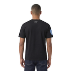 FPS145922-BLK-MODEL-2