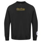 FPS2410446-BLK-FLOAT-1