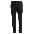 NFL PITTSBURGH STEELERS TRIPLE BLACK PANTALON JOGGER (TRIPLE NOIR)