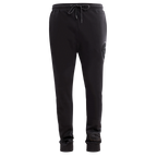 NFL PITTSBURGH STEELERS TRIPLE BLACK PANTALON JOGGER (TRIPLE NOIR)