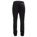 NFL PITTSBURGH STEELERS TRIPLE BLACK PANTALON JOGGER (TRIPLE NOIR)