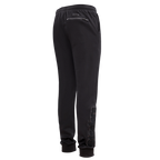 NFL PITTSBURGH STEELERS TRIPLE BLACK PANTALON JOGGER (TRIPLE NOIR)