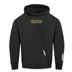 FPS5410443-BLK-FLOAT-1