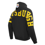 FPS5410443-BLK-FLOAT-4