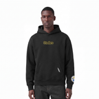 FPS5410443-BLK-MODEL-1