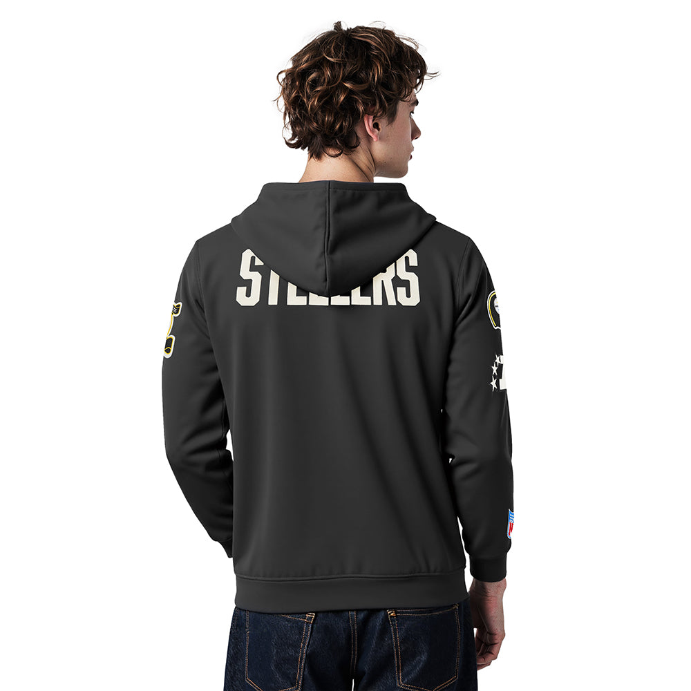FPS5411049-BLK-MODEL-2